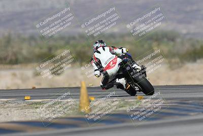 media/Dec-04-2025-Racers Edge (Thu) [[5ebc9f124d]]/2-A Group/5-Session 3 (Turn 14 Backside)/